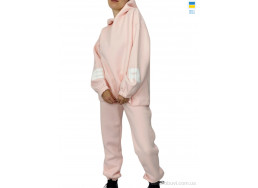 Спортивный костюм Kram