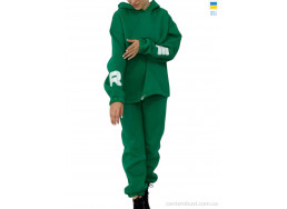 Спортивный костюм Kram