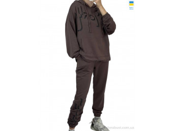Спортивный костюм Kram