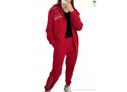 Спортивный костюм Kram