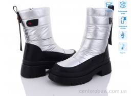 Дутики Kulada-UCSS-MD