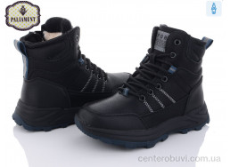 Ботинки PALIAMENT