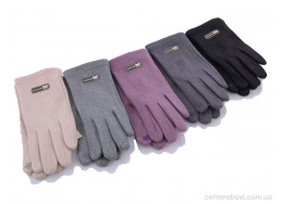 Перчатки RuBi