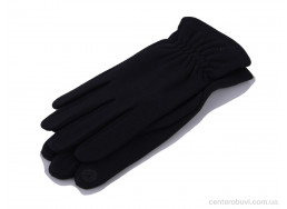 Перчатки Королева