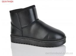 Угги QQ&Панда