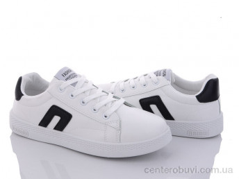 Кроссовки Ok Shoes