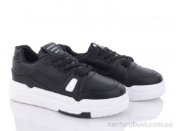 Кроссовки Ok Shoes