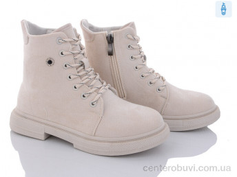 Ботинки Ok Shoes