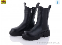 Ботинки Mei De Li