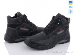 Ботинки Paolla