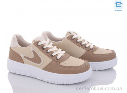 Кроссовки Happy