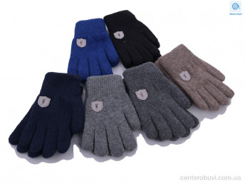 Перчатки RuBi