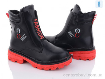 Ботинки Ok Shoes