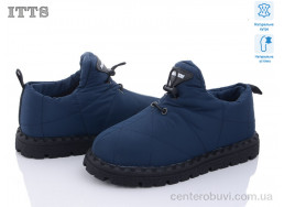 Туфли ITTS
