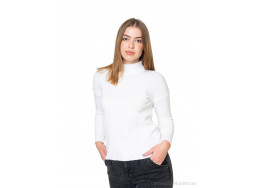 Батник Massmag