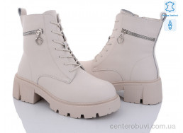 Ботинки Бабочка-Mengfuna-AESD