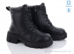 Ботинки Бабочка-Mengfuna-AESD