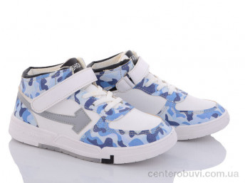 Кроссовки Ok Shoes