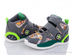 Кроссовки Ok Shoes