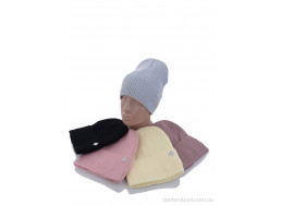Шапка Red Hat
