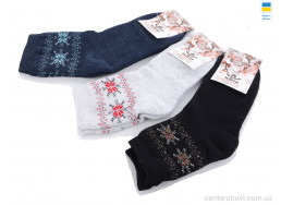 Носки Textile