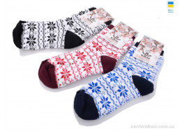 Носки Textile
