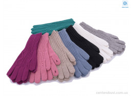 Перчатки RuBi