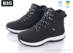 Ботинки BIG