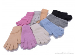 Перчатки Королева