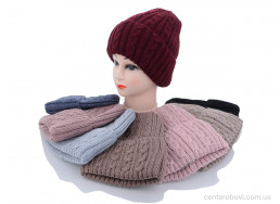 Шапка Red Hat