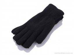 Перчатки Королева