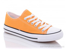 Кеды Summer shoes