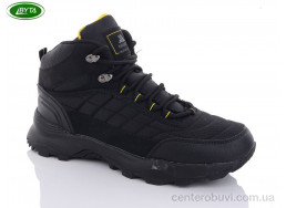 Ботинки Bayota