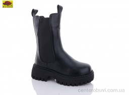 Ботинки Mei De Li