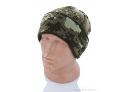 Шапка Red Hat