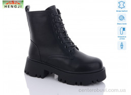 Ботинки HENGJI-ELENA