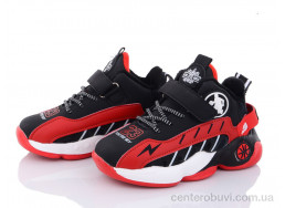 Кроссовки Ok Shoes