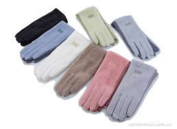 Перчатки RuBi