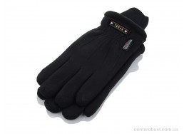 Перчатки RuBi