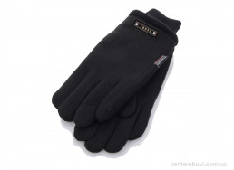 Перчатки RuBi