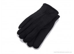 Перчатки RuBi