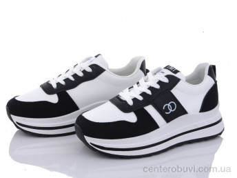 Кроссовки Ok Shoes