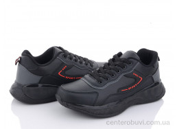Кроссовки Ok Shoes