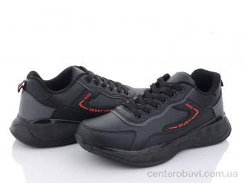 Кроссовки Ok Shoes