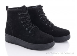 Ботинки Ok Shoes