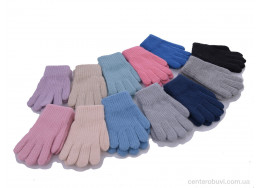 Перчатки RuBi