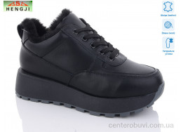 Ботинки HENGJI-ELENA