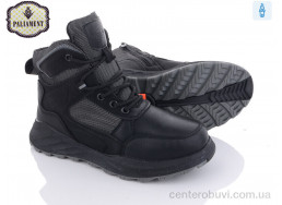 Ботинки PALIAMENT