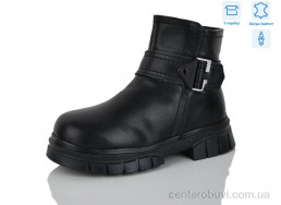 Ботинки Alimama-Girnaive