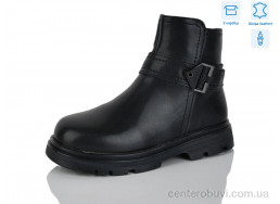 Ботинки Alimama-Girnaive